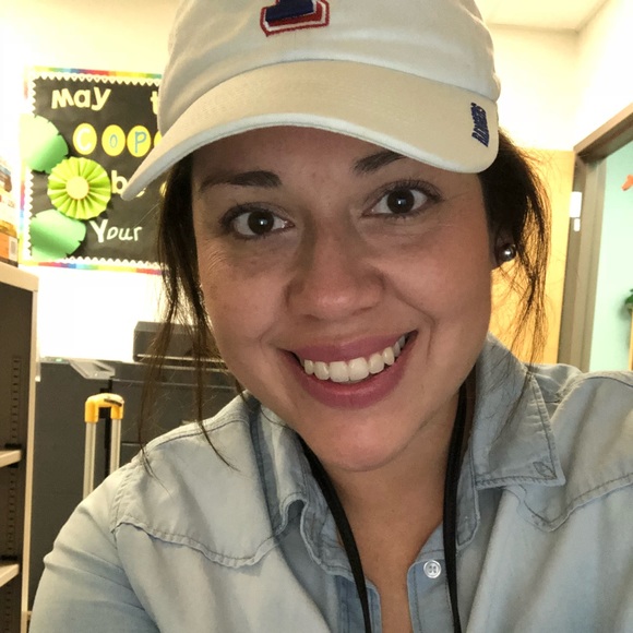 lillianaperez15